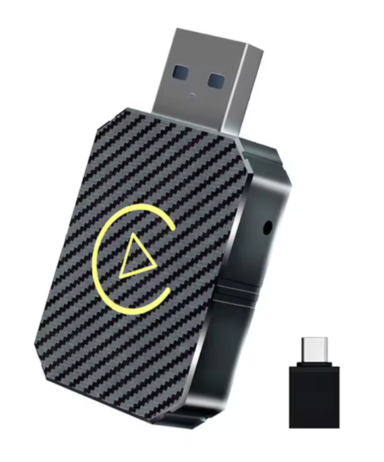 VINTARA Wireless Carplay Adapter